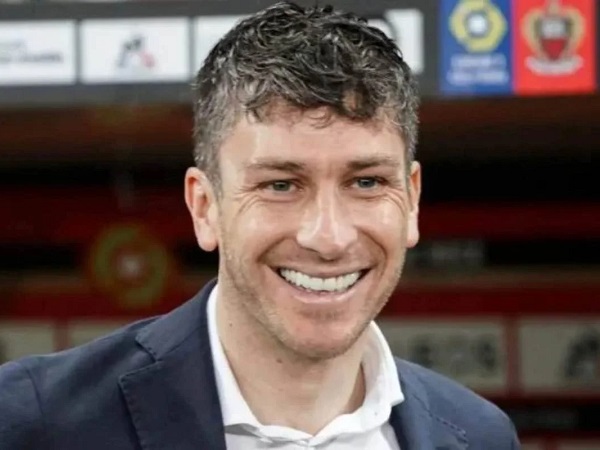 Florent Ghisolfi