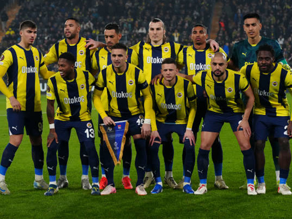 Fakta Menarik Jelang Laga Midtjylland vs Fenerbahce di Liga Europa