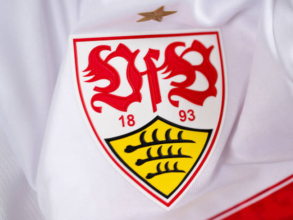 Fakta Menarik Jelang Laga Stuttgart vs PSG di Liga Champions