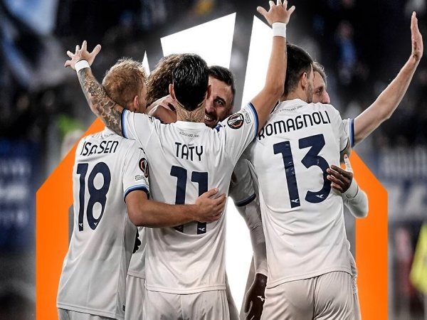 Lazio