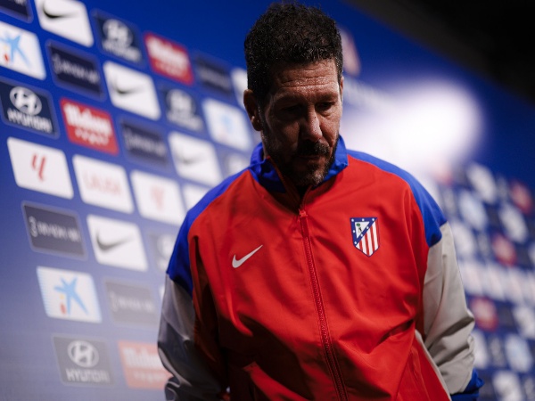 Simeone