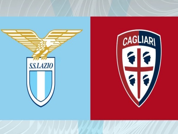 Cagliari vs Lazio