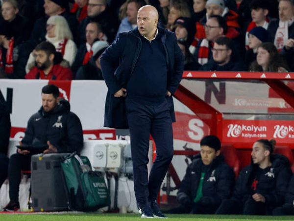 Jelang Penutupan Bursa Transfer, Liverpool Berpotensi Lepas Sembilan Pemain