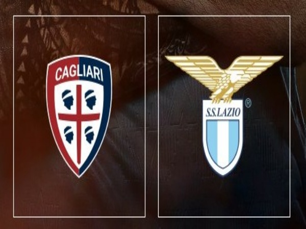 Cagliari vs Lazio