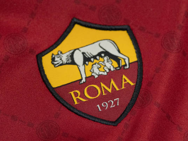 Dapatkan Tiga Pemain, AS Roma Aktif di Menit-menit Terakhir Bursa Transfer
