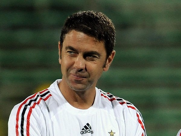 Alessandro Costacurta