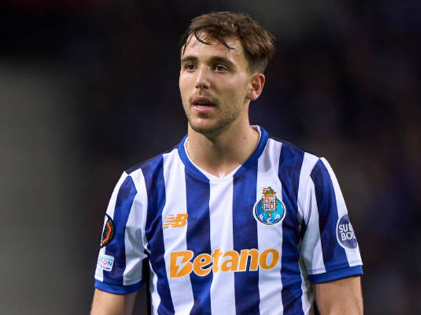 Manchester City Dominasi Pengeluaran di Bursa Transfer Januari 2025