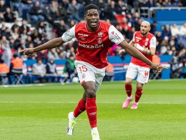 Marshall Munetsi.