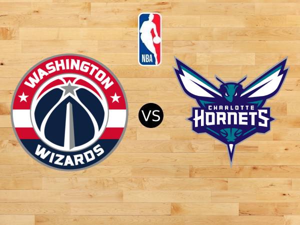 Washington Wizards akan bertamu ke kandang Charlotte Hornets pada hari Senin (3/2) malam atau Selasa pagi WIB. (Foto: NBA)