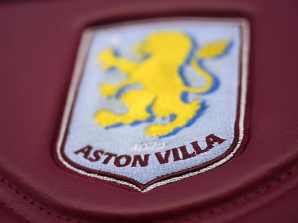 Rekap Transfer Aston Villa Sepanjang Januari 2025