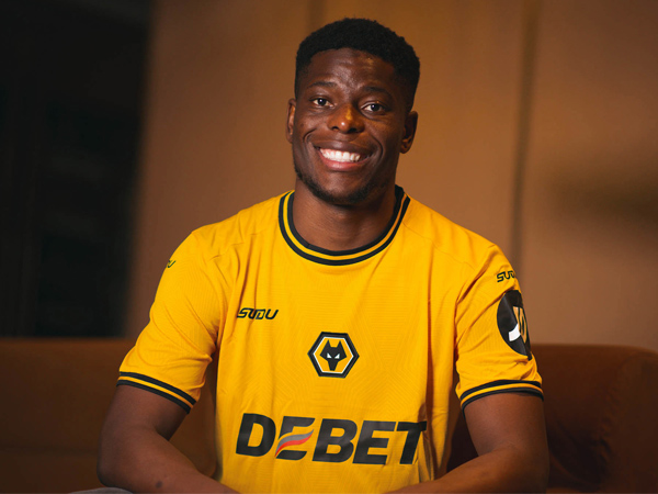 Marshall Munetsi.