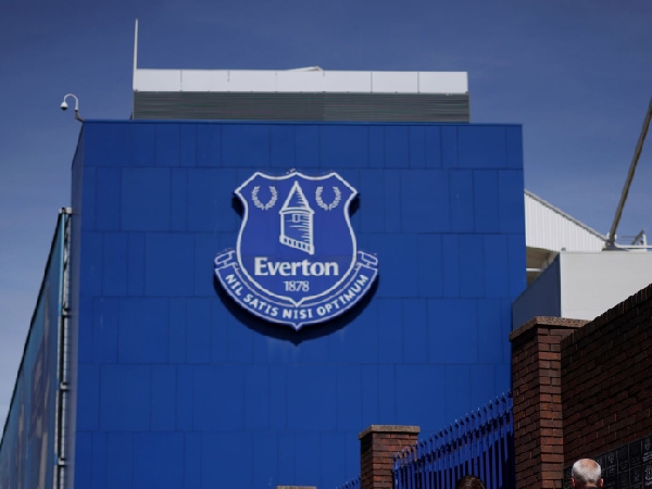 Chris Sutton membagikan pendapatnya tentang Goodison Park, markas Everton