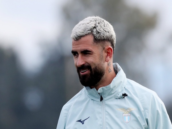 Bek Lazio
