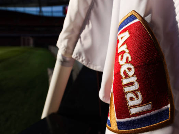 Pakar Keuangan Ungkap Alasan Arsenal Pasif di Bursa Transfer Januari