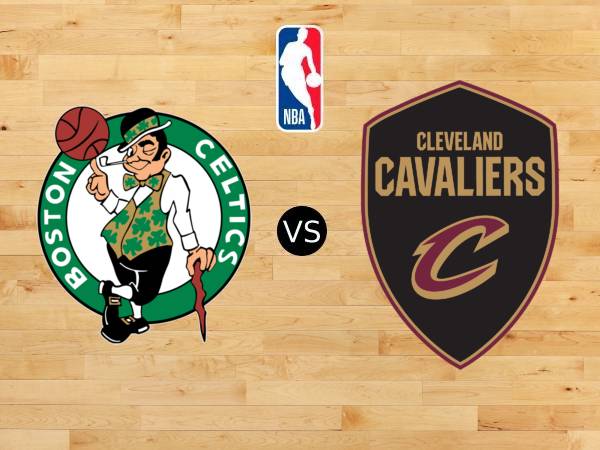 Boston Celtics akan bertamu ke kandang Cleveland Cavaliers pada Selasa (4/2) malam atau Rabu pagi WIB. (Foto: NBA)