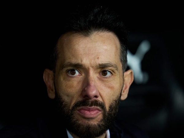 Carlos Corberan Tak Mau Valencia Kembali Dibantai Barcelona