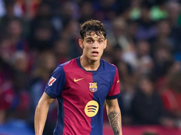 Valencia Berminat untuk Merekrut Hector Fort dengan Status Pinjaman