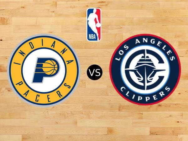 Indiana Pacers akan bertamu ke kandang Los Angeles Clippers pada hari Kamis (6/2) malam atau Jumat pagi WIB. (Foto: NBA)