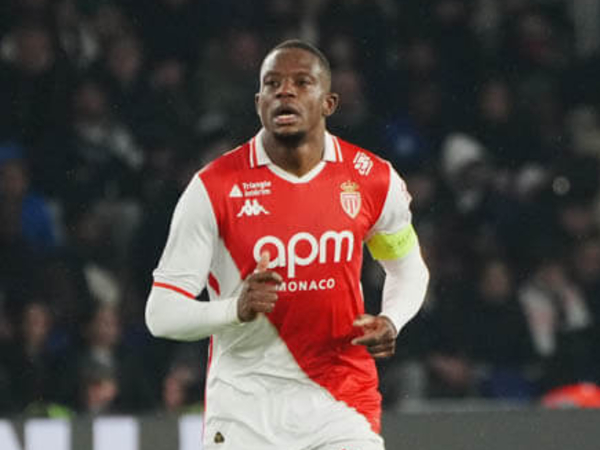 Denis Zakaria