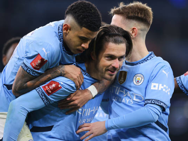 Fakta Menarik Jelang Laga Leyton Orient vs Manchester City di R4 Piala FA