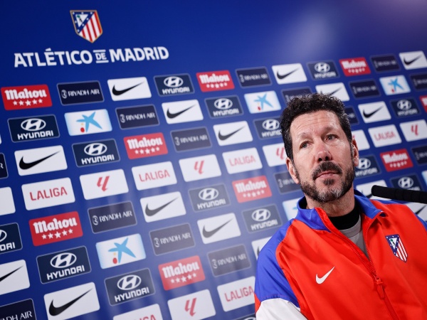 Simeone