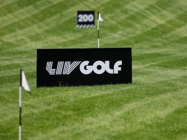 Untuk pertama kalinya dalam sejarah LIV Golf, skor setiap pemain di setiap ronde akan diperhitungkan dalam total skor timnya.