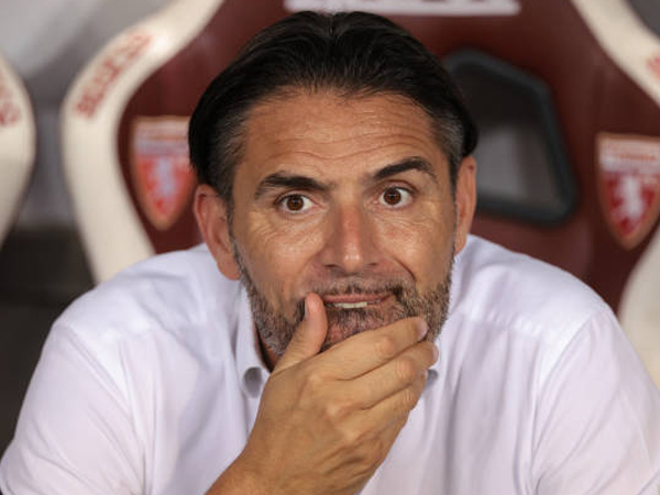 Buat Keputusan Kontroversial, Teknologi VAR Dicemooh Direktur Torino