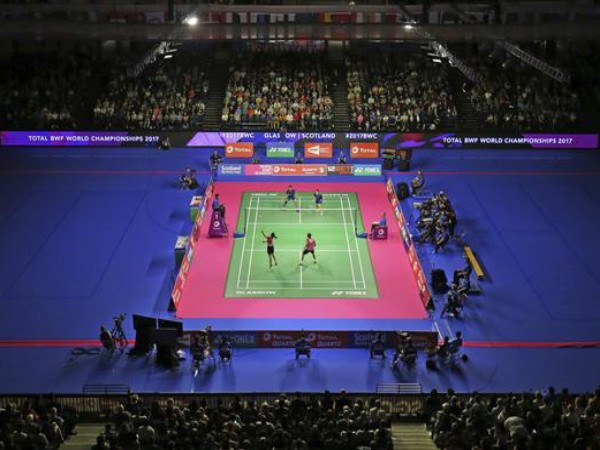 BWF Akan Mulai Ujicoba Format Penilaian Baru 15 Poin Pada April Mendatang