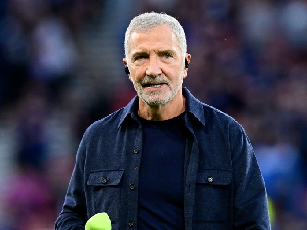 Graeme Souness menilai perbandingan terbesar Arsenal dan Liverpool