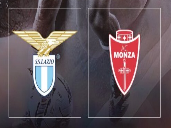 Lazio vs Monza