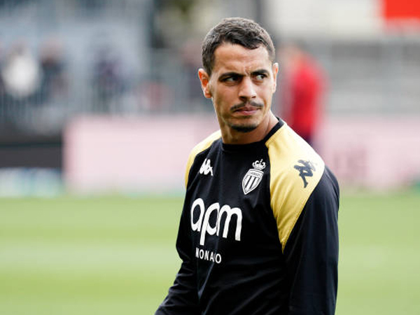 Venezia Masih Menilai Ben Yedder, Di Francesco Enggan Beri Kepastian