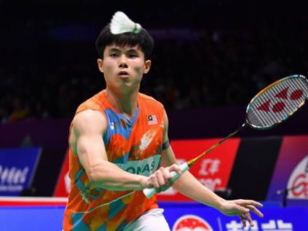 BAMTC 2025: K Yogendran Yakin Persiapan Para Pemain Melawan Hong Kong