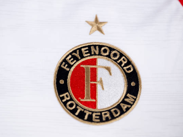 Fakta Menarik Jelang Laga Feyenoord vs AC Milan di Play-off UCL