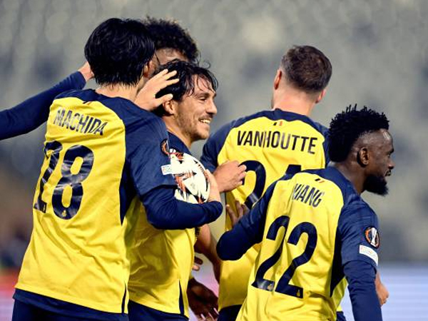 Fakta Menarik Jelang Laga Union Saint-Gilloise vs Ajax di Play-off UEL