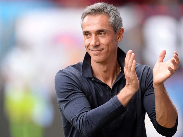 Paulo Sousa