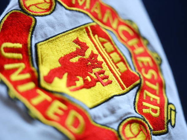 Manchester United Incar Mikel Gonzalez Sebagai Direktur Olahraga Baru