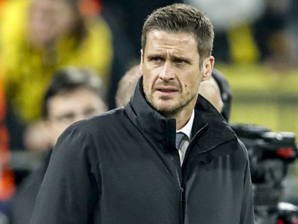 Sebastian Kehl.