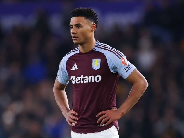 Arsenal tidak merekrut Ollie Watkins meski membutuhkan striker baru