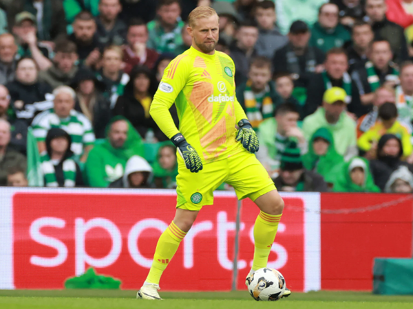 Manuel Neuer