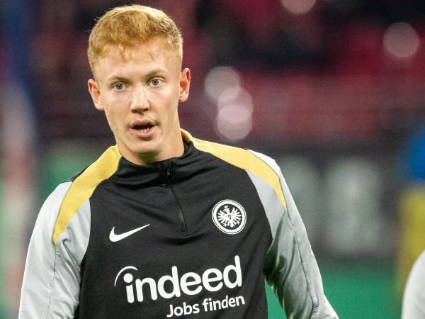 Hugo Larsson