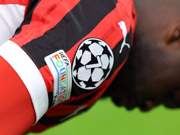 Kekalahan Klub Italia di Play-Off Liga Champions Berdampak di Ranking UEFA