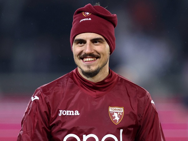 Eljif Elmas
