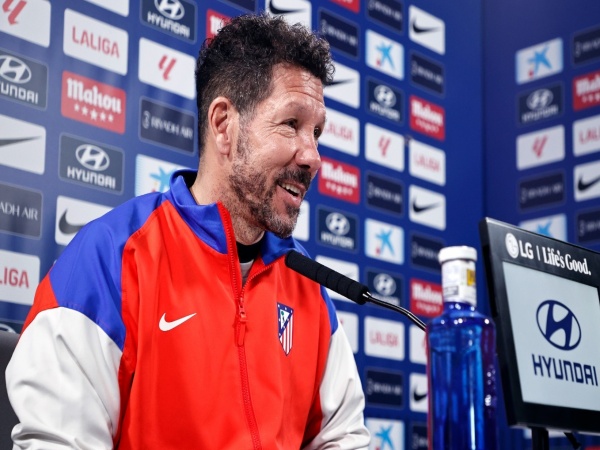 Simeone