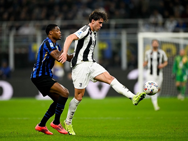 Inter Milan