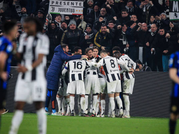 Kagum dengan Performa Juventus, Fabio Capello Kritik Keputusan Inzaghi