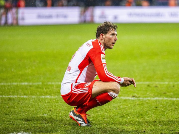 Bayern Munich