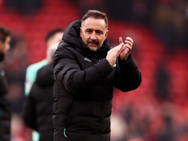 Manajer Wolverhampton Wanderers, Vitor Pereira