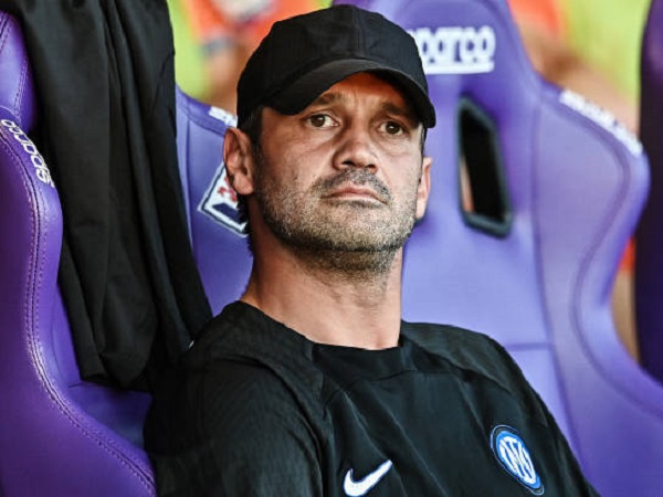 Christian Chivu