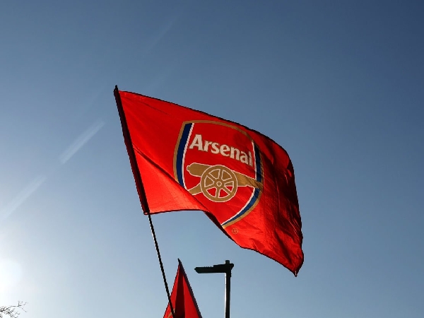 Arsenal mengumumkan laporan keuangan terbaru untuk musim 2023-24