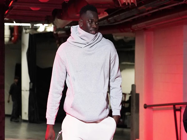 Bulls Berupaya Tambah Kekuatan di Posisi Guard